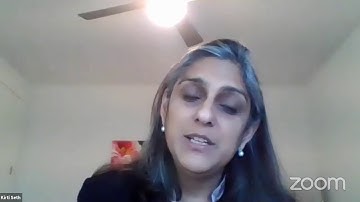 NASSCOM & FutureSkills Prime presents BPM Skilling Initiative