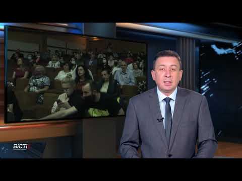 Одразу дві ювілейні дати відсвяткували в ПНУ ім.В Стефаника