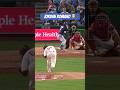 Jordan Romano Allows ANOTHER Home Run!