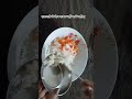 #shortsfeed #shorts #ytshorts #amazingfacts