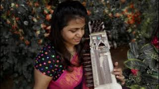 Senthamil Thenmozhiyal | MSViswanathanRamamoorthy | Manonmani | Sarangi Instrumentalist