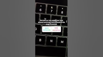 PRXJEK - WHATS POPPIN REMIX SNIPPET