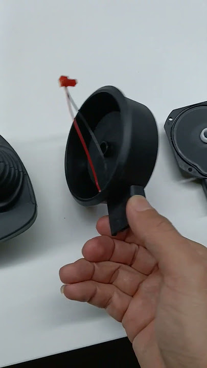 #forklifts Company new products：50023604701、7916497909、05049464、7919040043、7919040044、7919040017