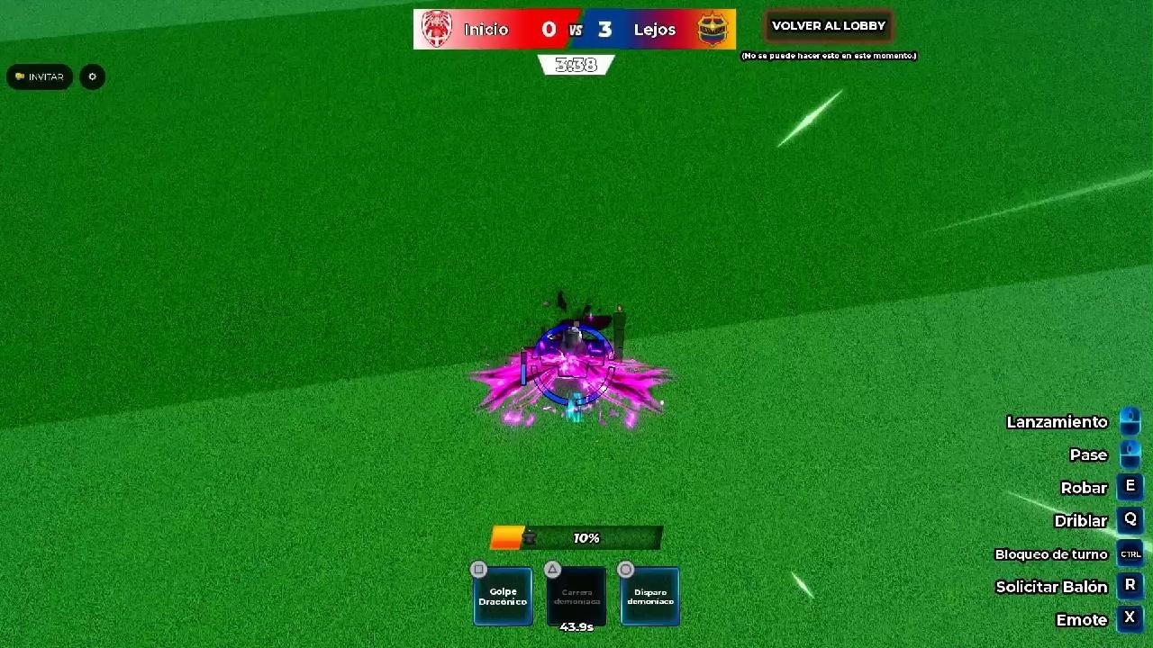 Roblox_20260917175718 - YouTube
