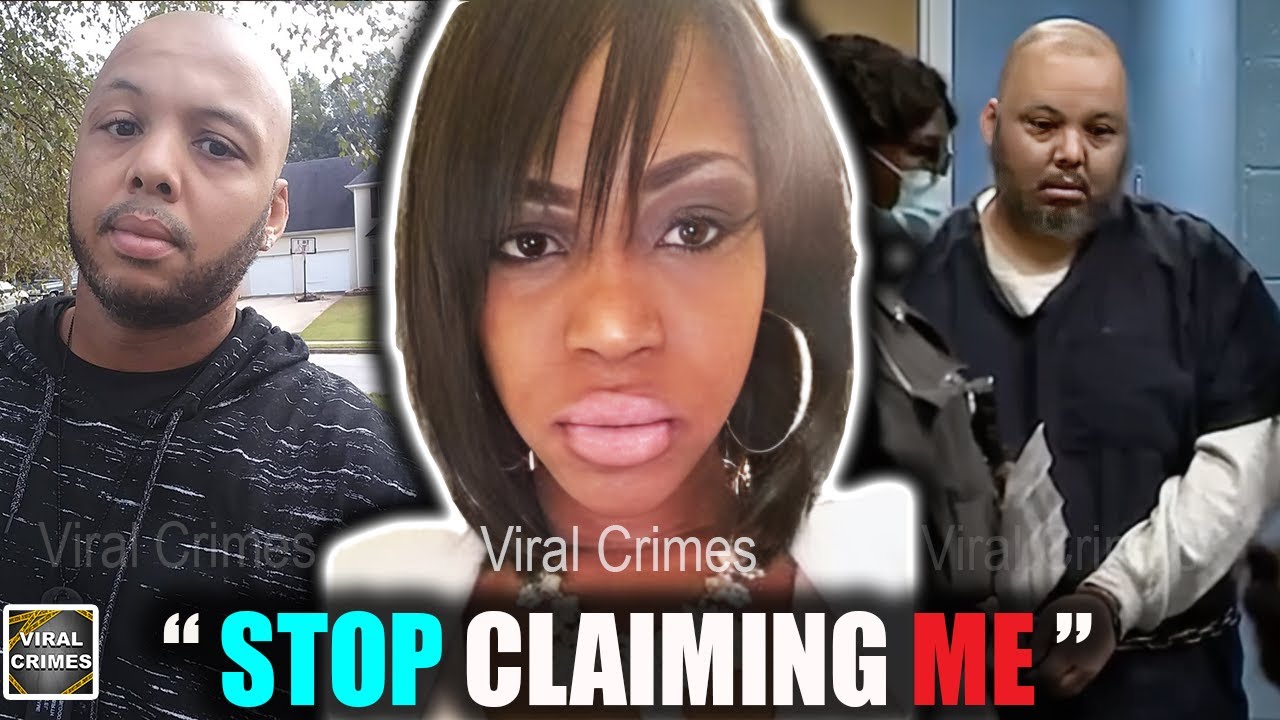 Woman Tracked Down And K!lled After Refusing To Be With A Man She Met On Dating App