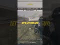 Quick #callofduty #warzone #cod #mw2 #vondel #dmz #modernwarfare2 #gaming #gameplay