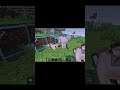unlimited dog 🐶 source 😂 || #minecraft #srx | 5/100 days challenge