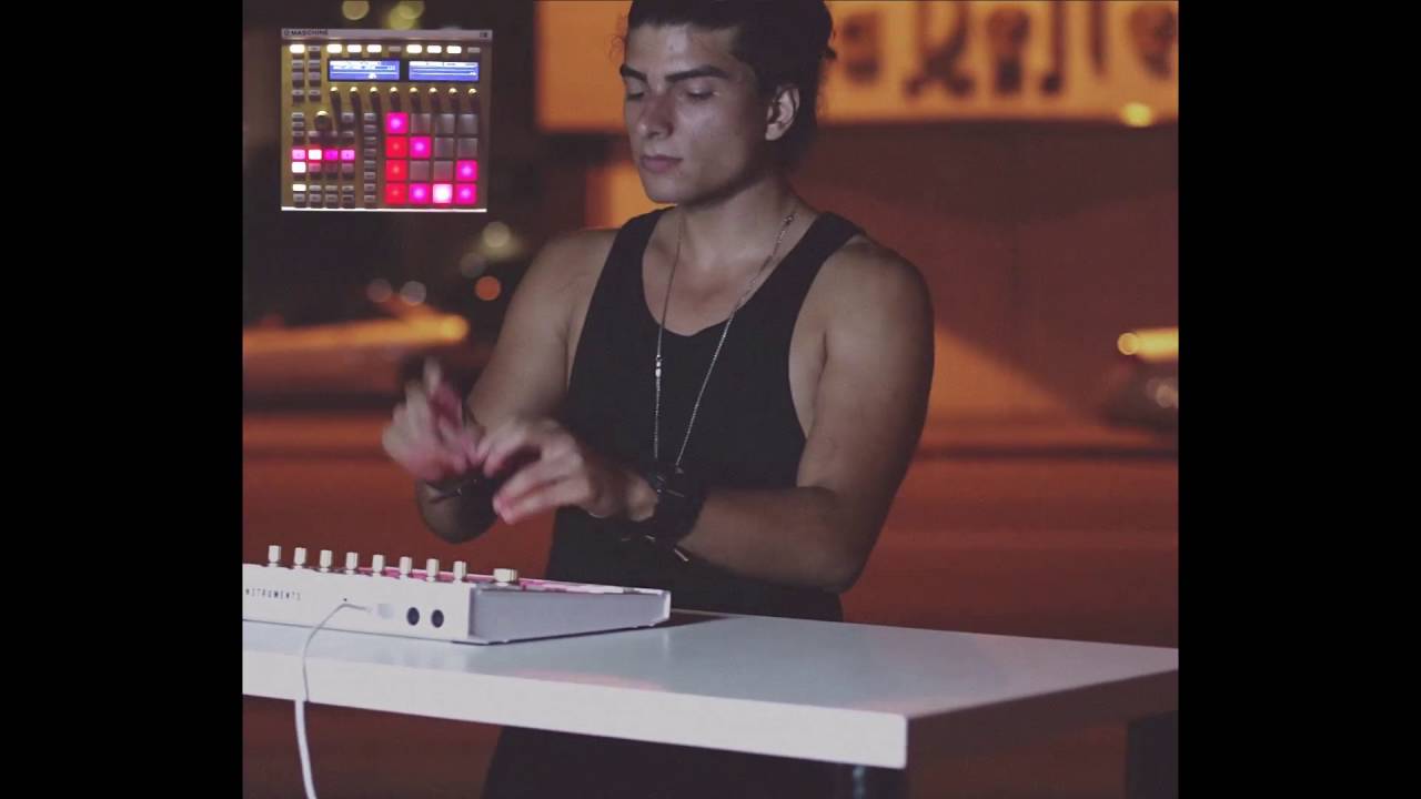 Biggie Smalls Juicy [ASADI Remix] YouTube