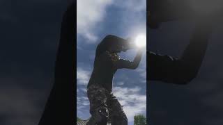 Один апдейт убил H1Z1. Угадай чей это был запрос
