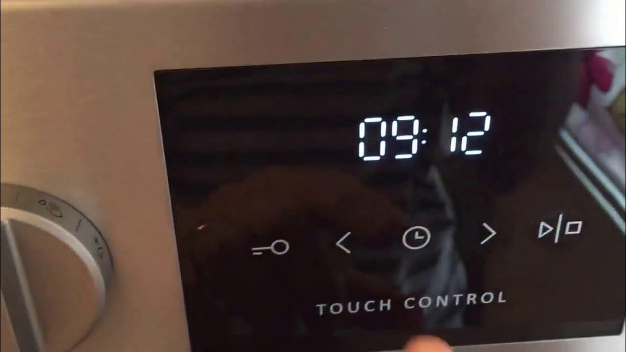 Установка духовки gorenje. Духовка Gorenje bps6737e14bg. Электрическая духовка Gorenje Touch Control evp33. Духовой шкаф Gorenje evp331-444m. Духовой шкаф Gorenje с экраном.