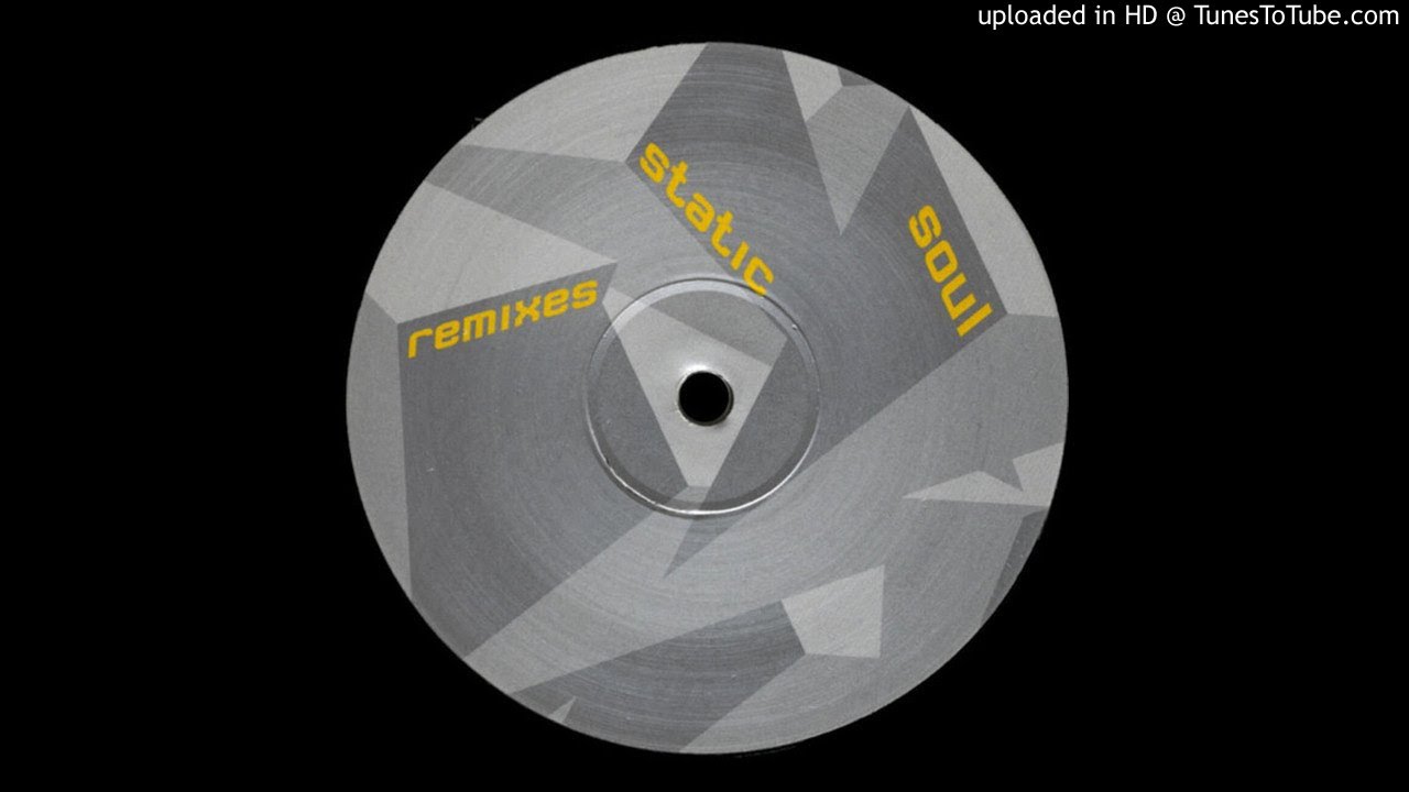 Norken - Echo Ecru (Tom Silvester Mix)