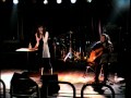 kanon 9.28 ANGA