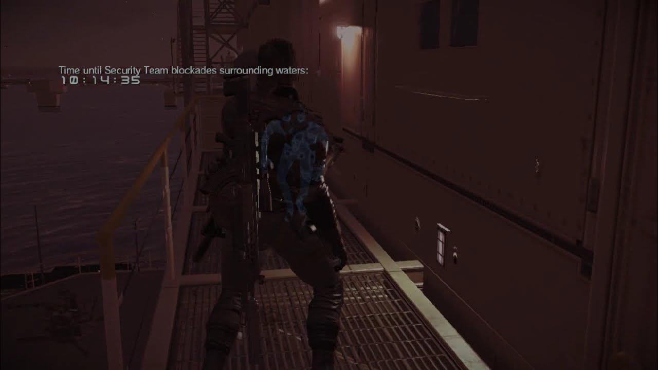 MGSV FOB Def Alfa Wolf Cheater YouTube mgsv-fob-def-alfa-wolf-cheater-youtube