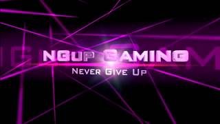 NGup Gaming | intro
