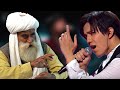 Tribal People React to Dimash Kudaibergan - SOS For The First time