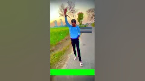 lodhi rajput New status ||rajput New status||attitude status🔥||new status lodhi rajput 2022