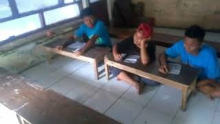 Ngakak Sehatv