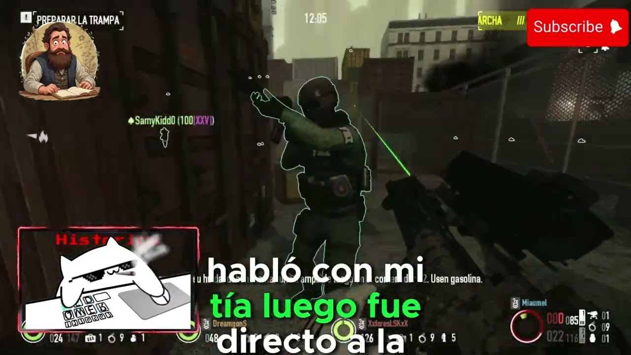 Le consegui un contrato millonario a mi tio, me nego ayuda cuando mi esposa agonizaba...