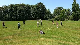 RHS 2025 06 15 P5