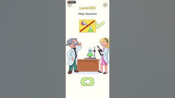 #dop2 level 291 complete #shortgame #viralshort #trendingshorts #gameplay #shortsfeed