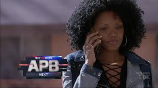 History Of Screen Bugs, Snipes, And On-Screen Promos Part 1