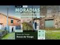 Moradias para recuperar em Sever do Vouga, Aveiro | AV2782