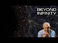 Sir David Attenborough:  The True Scale of the Universe From Earth | Full Documentary Movie Mp3 Song