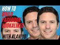 How to Build Facebook LookaLikes with Klaviyo