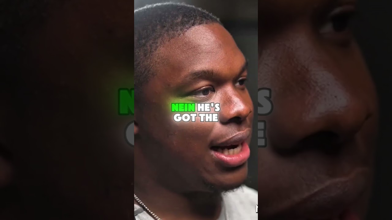 ALL22 Scouting Report: Kyle Kitchens