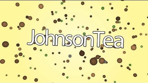 I change Username on Minecraft Intro Template #4