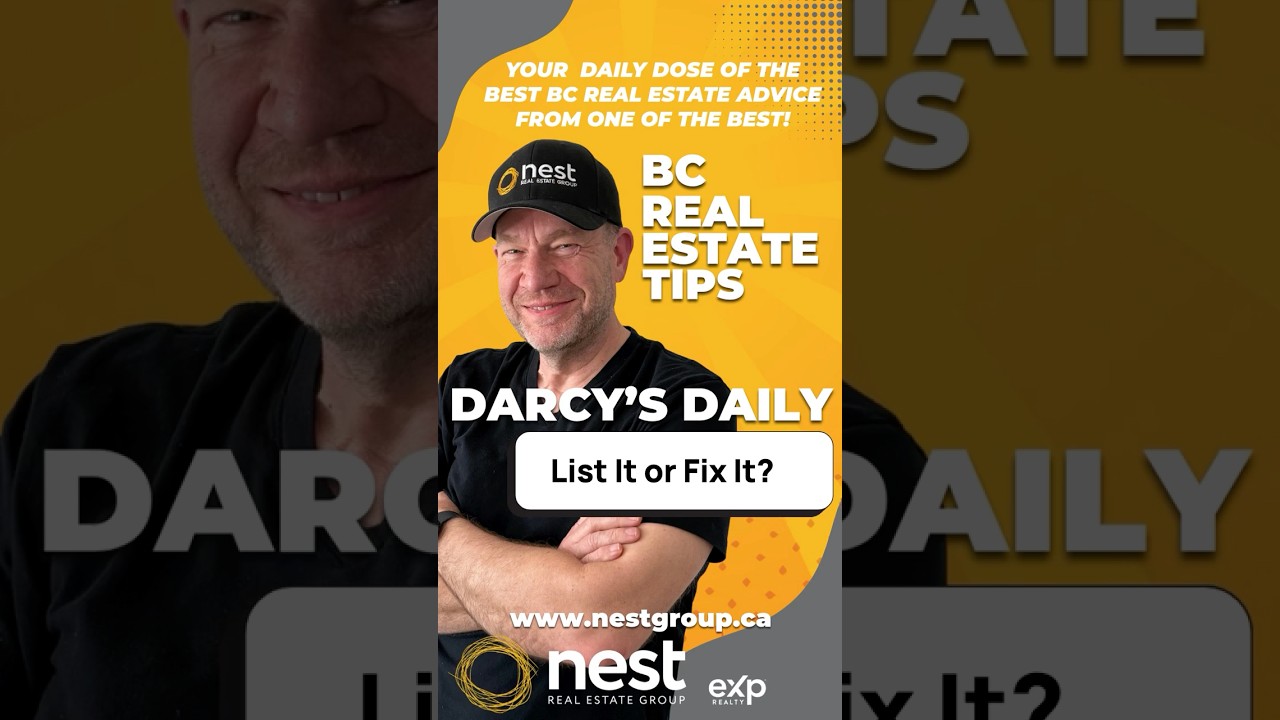 Get More Money When You Sell With These Simple Tips!