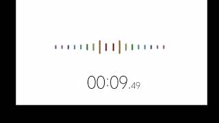 Hidup gak kaya ya santai aja