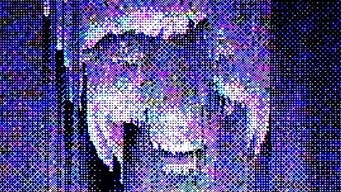 Pilotpriest - Traction One | Full EP