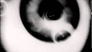 Vril - Portal 7 [DELSIN110]