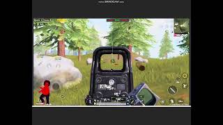 GAMELOOP BYPASS EMULATOR DETECTION 4.2 � LDPLAYER | COD PUBJ MOBILE 4.2 | SMARTGAGA | FREE FIRE