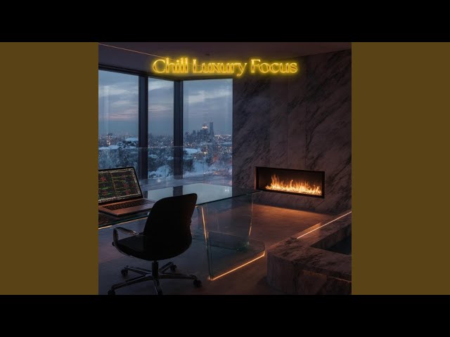 Luxury Mindflow
