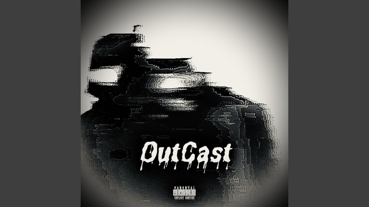 Watch OutCast on YouTube Watch OutCast on YouTube