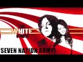 DrumTracksTv - The White Stripes - Seven Nation Army - Guitar / Bass Backing Track - Drums only