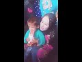 واني حاجه اريد ابكي على حالي وانا حي اسمعها