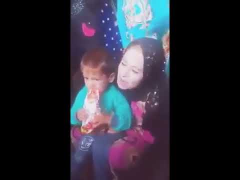 واني حاجه اريد ابكي على حالي وانا حي