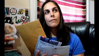 Pathtag Mail Time 42