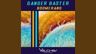 Boomerang (Dub)