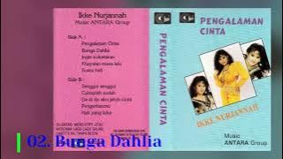 Download lagu 013. Ikke Nurjanah - OM Antara Group 'Pengalaman Cinta'