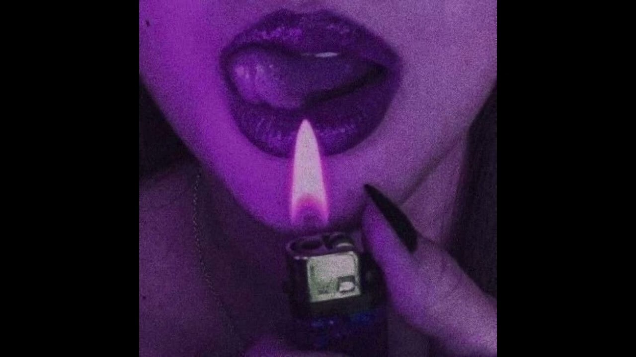 [free] lucki type beat - "blessing"