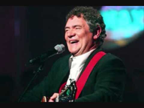 Max Boyce - Ar Lan Y Mor