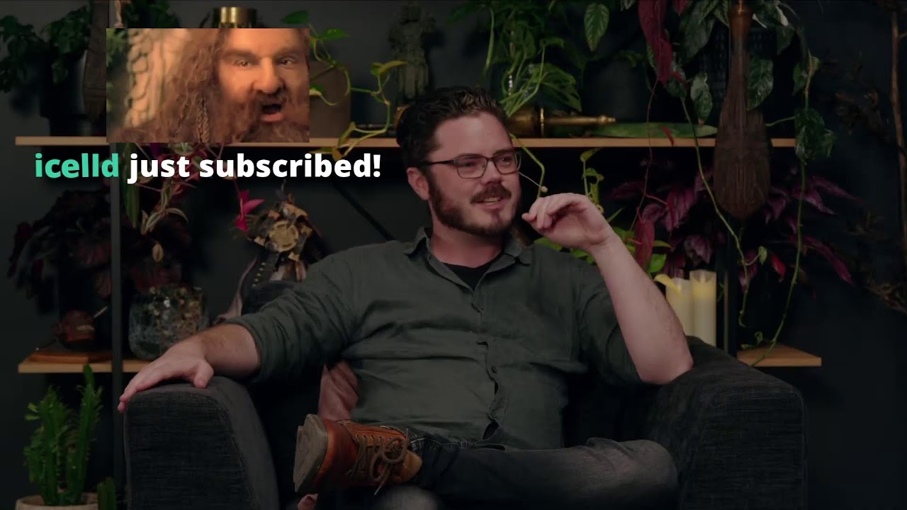 Mirage Deep Diving New Info