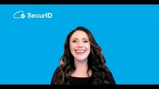 Details SecurID & Insight Guide