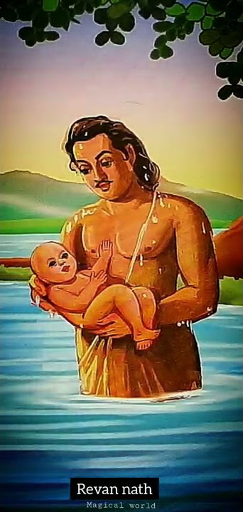 new navnath maharaj status 2021| gatha navnathanchi status | navnath whatsapp status
