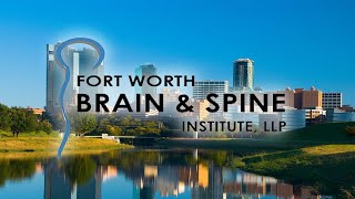 Shunt, Neurosurgery located in Fort Worth, Granbury, Cleburne and  Weatherford, TX