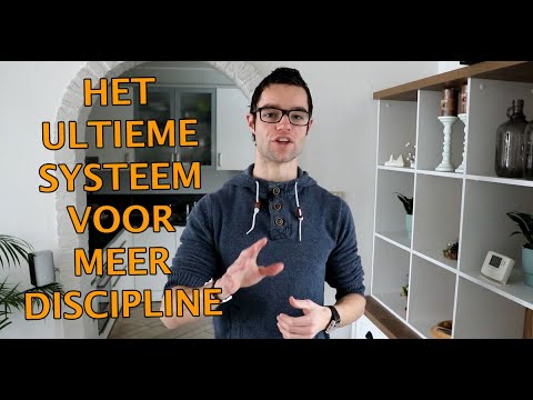 Video: Hoe je eruitziet en je gedraagt als een tienervampier: 10 stappen